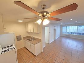 4660 Kester Ave #214 - Photo 1 of 1