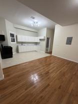 826 S 15th St #3 - Photo 1 of 1