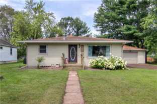 2944 Uranus Ave - Photo 1 of 1