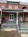5527 Bloyd St - Photo 1 of 1