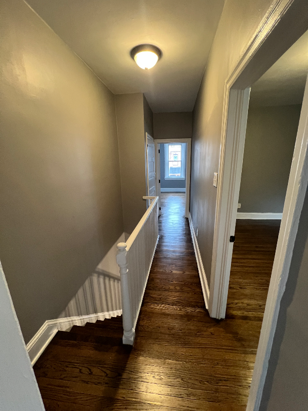 5527 Bloyd St - Photo 4 of 17