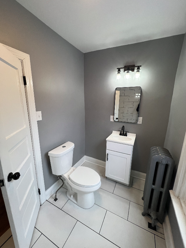 5527 Bloyd St - Photo 5 of 17