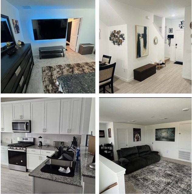 26208 Arrowleaf Dr - Photo 2 of 4