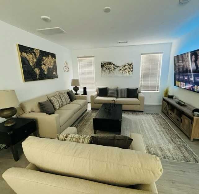 26208 Arrowleaf Dr - Photo 4 of 4