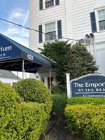 featured image of 622 Trenton Ave #207