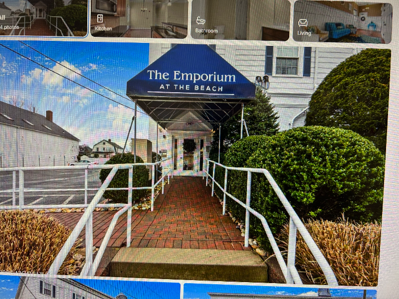 622 Trenton Ave #207 - Photo 3 of 20