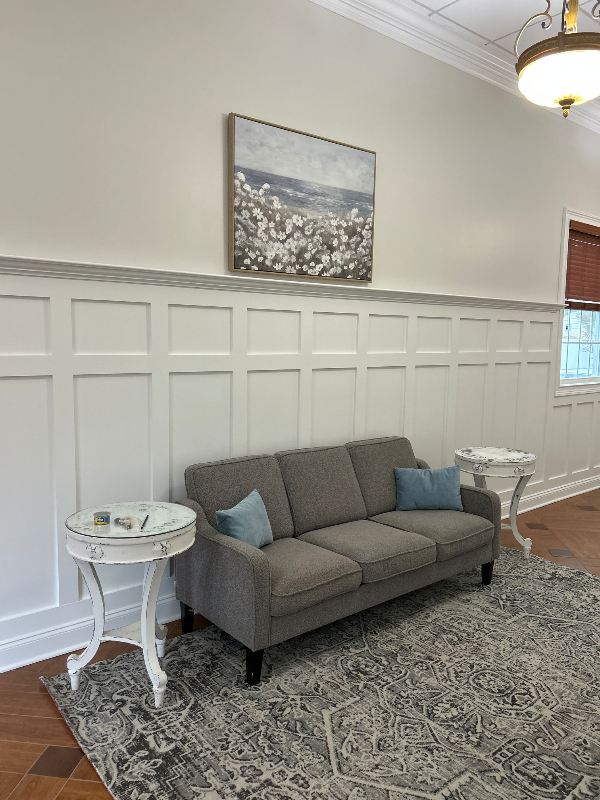 622 Trenton Ave #207 - Photo 4 of 20