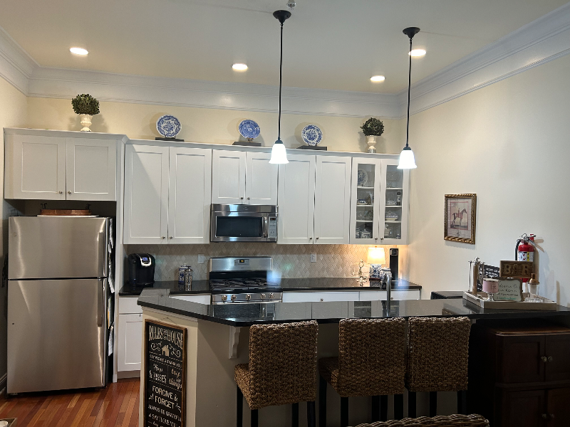 622 Trenton Ave #207 - Photo 6 of 20