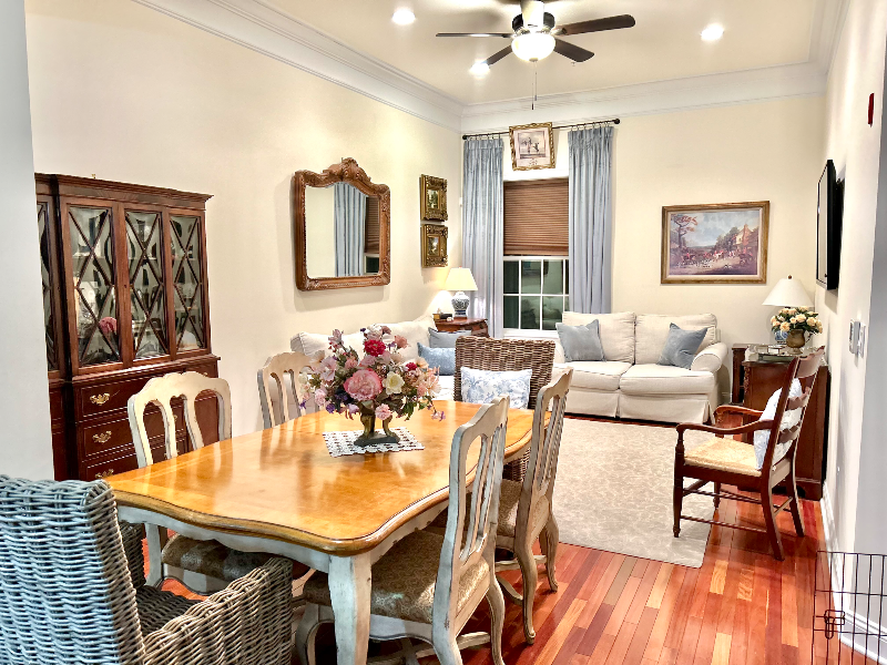 622 Trenton Ave #207 - Photo 7 of 20