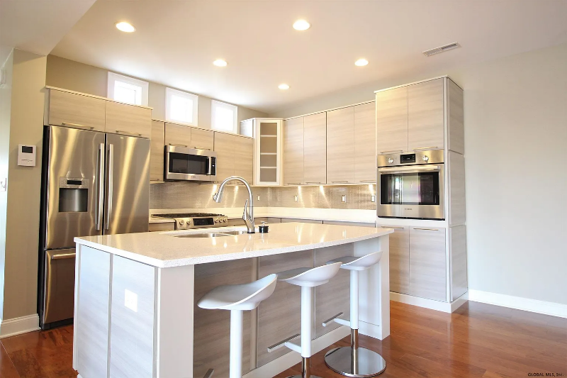 713 Lois Ln - Photo 6 of 11