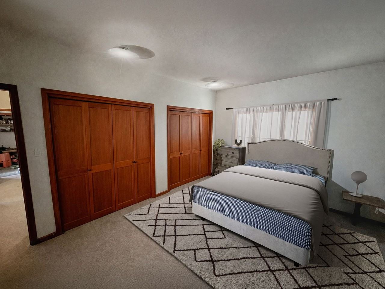 5212 Lincoln Way - Photo 2 of 13