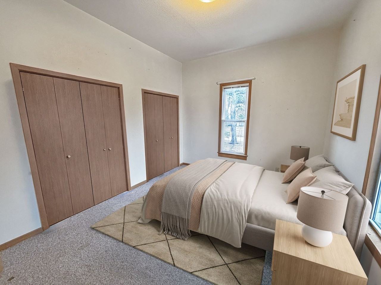 5212 Lincoln Way - Photo 4 of 13