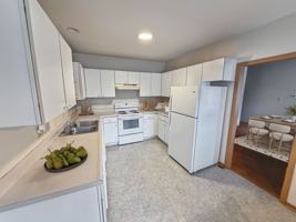 featured image of 5212 Lincoln Way