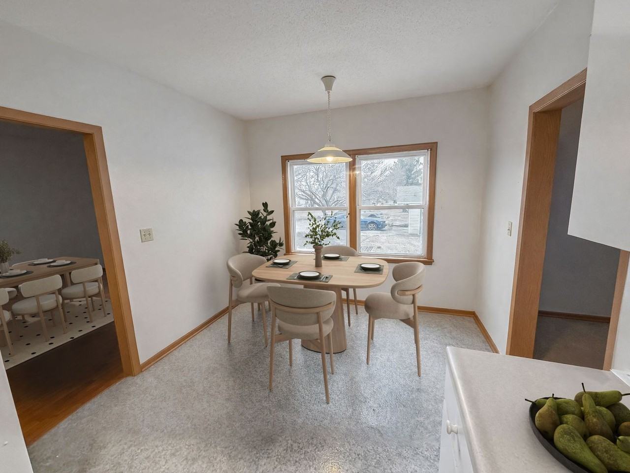 5212 Lincoln Way - Photo 6 of 13