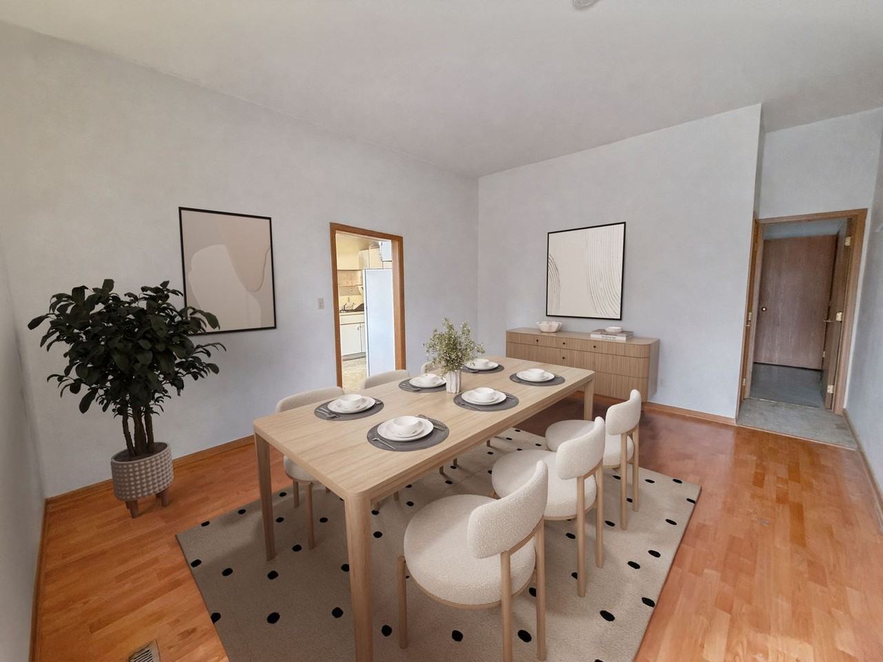 5212 Lincoln Way - Photo 7 of 13