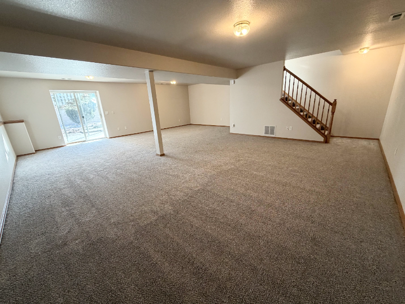 7724 Amberly Dr - Photo 6 of 20