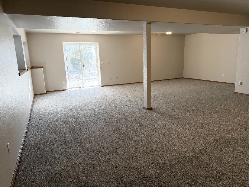 7724 Amberly Dr - Photo 7 of 20