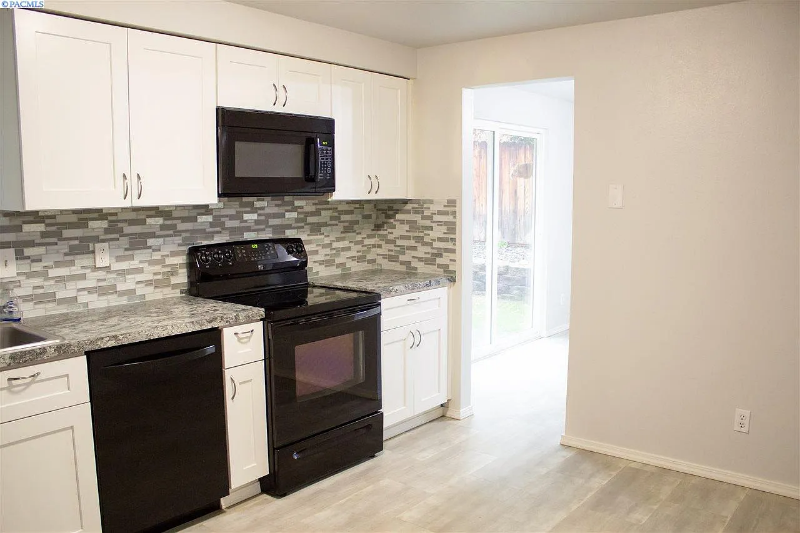 1109 W 14th Ave - Photo 2 of 7