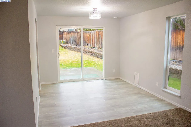 1109 W 14th Ave - Photo 3 of 7