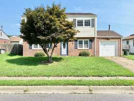 14 Rendon Dr - Photo 1 of 1