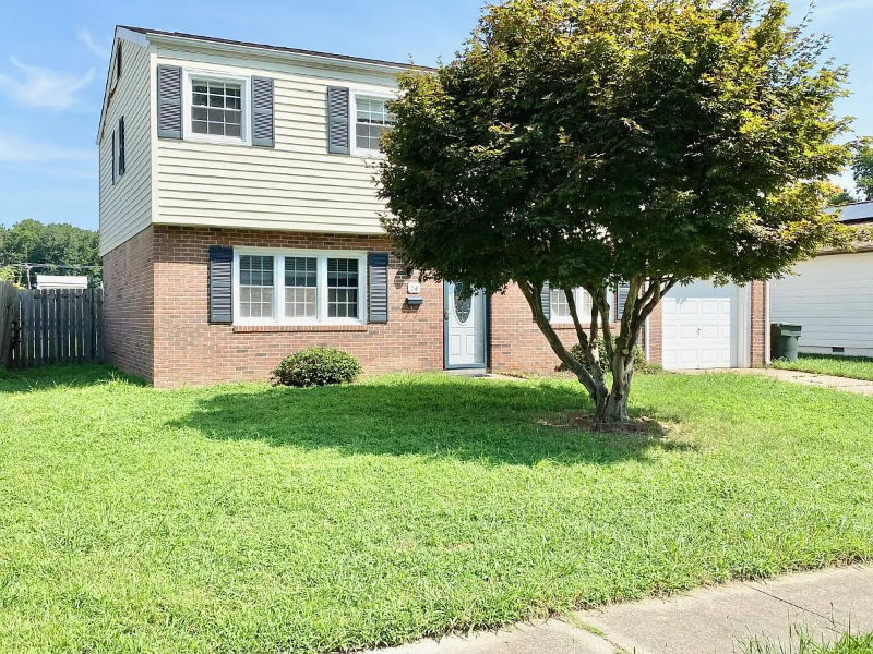 14 Rendon Dr - Photo 2 of 10