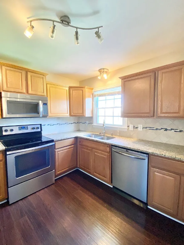 14 Rendon Dr - Photo 6 of 10