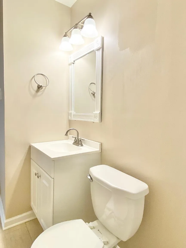 14 Rendon Dr - Photo 7 of 10