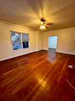 1523 N Mccadden Pl #216 - Photo 1 of 1