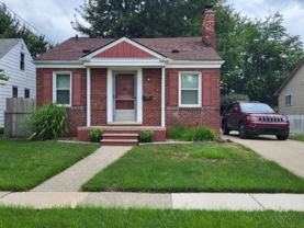 15131 Crescentwood Ave - Photo 1 of 1