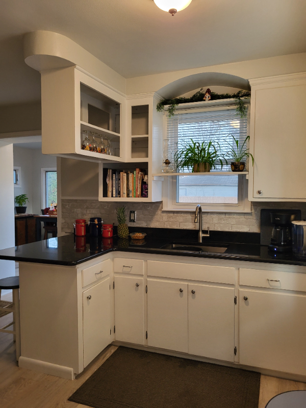 15131 Crescentwood Ave - Photo 3 of 10