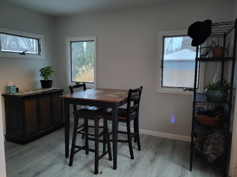 15131 Crescentwood Ave - Photo 5 of 10