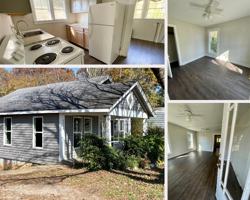 featured image of 1509 Hist Hwyn