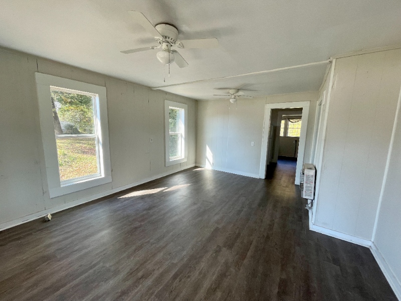 1509 Hist Hwyn - Photo 5 of 15