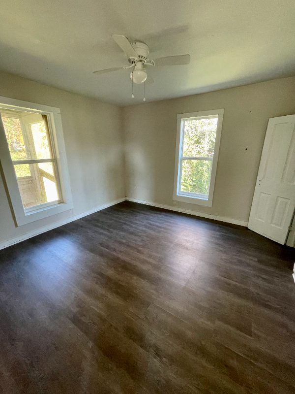 1509 Hist Hwyn - Photo 6 of 15