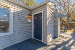 featured image of 160 Adams St #A