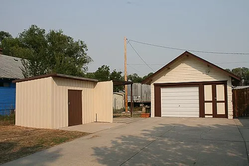 300 E 5th St - Photo 3 of 16