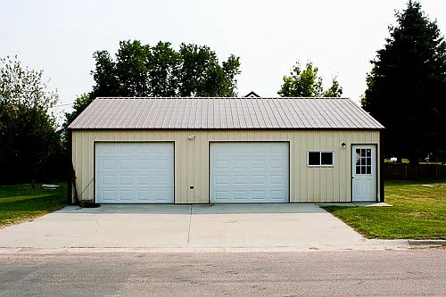 300 E 5th St - Photo 4 of 16