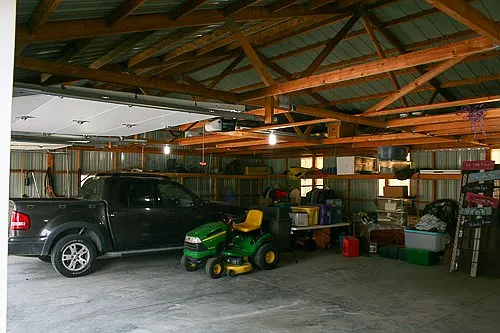 300 E 5th St - Photo 5 of 16