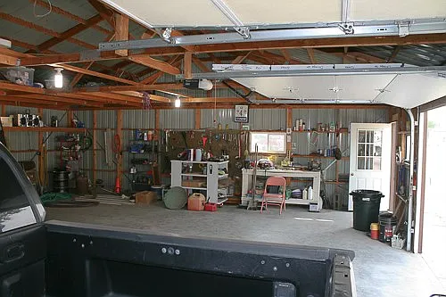 300 E 5th St - Photo 6 of 16