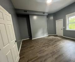 featured image of 11N Straight St #7A