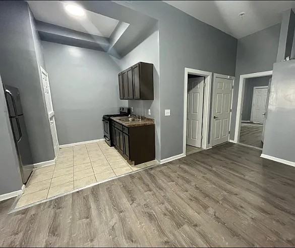 11N Straight St #7A - Photo 2 of 6