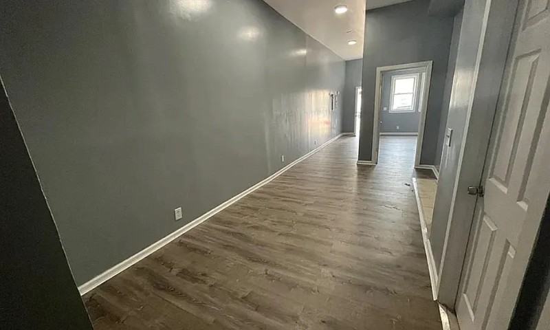 11N Straight St #7A - Photo 4 of 6