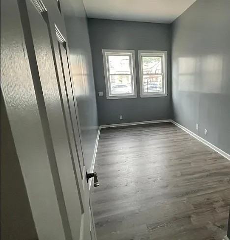 11N Straight St #7A - Photo 5 of 6