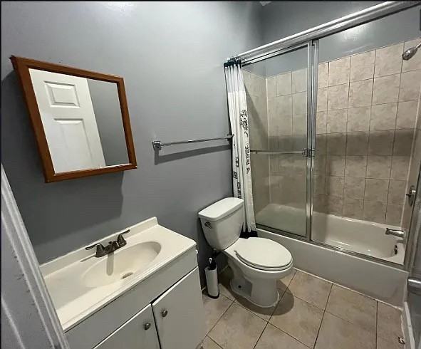 11N Straight St #7A - Photo 6 of 6