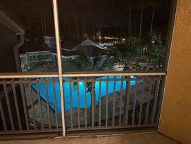 18001 Richmond Place Dr #231 - Photo 1 of 1