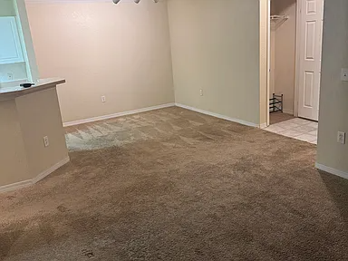 18001 Richmond Place Dr #231 - Photo 3 of 11