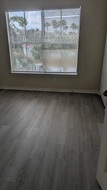 18001 Richmond Place Dr #231 - Photo 6 of 11