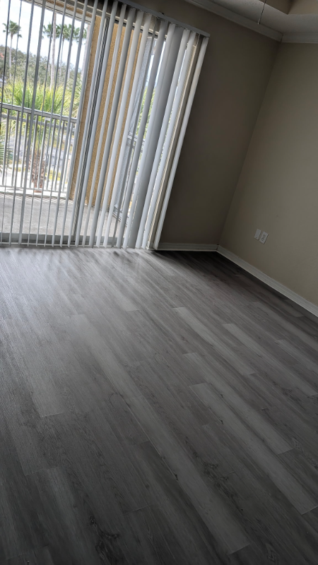 18001 Richmond Place Dr #231 - Photo 7 of 11