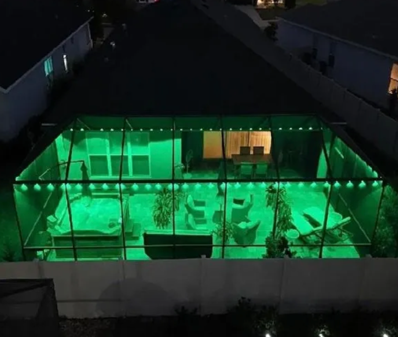 10429 Macfarlane Pl - Photo 2 of 14