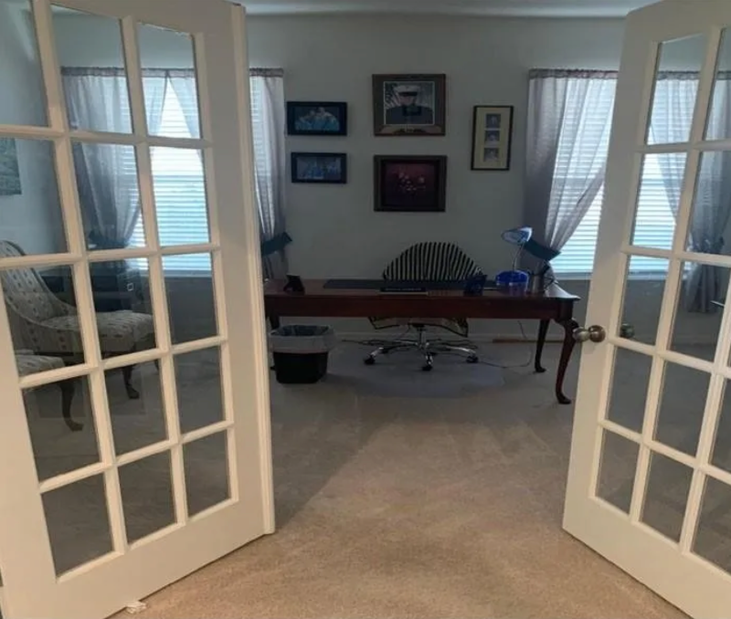 10429 Macfarlane Pl - Photo 4 of 14